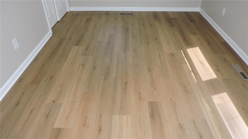 1715 N Pearl Street — photo 11