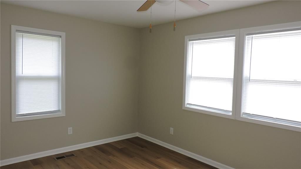 1715 N Pearl Street — photo 12