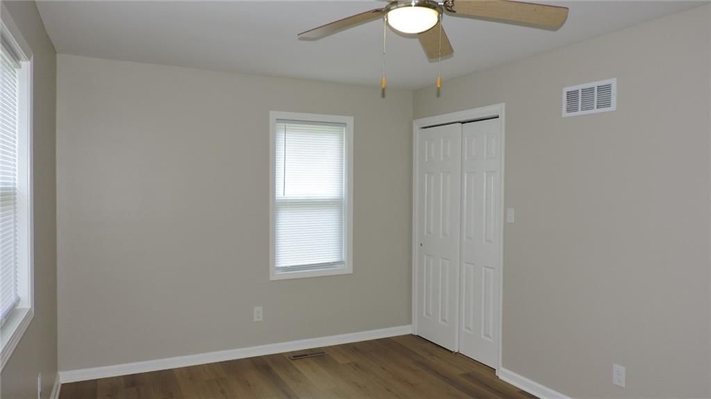 1715 N Pearl Street — photo 13