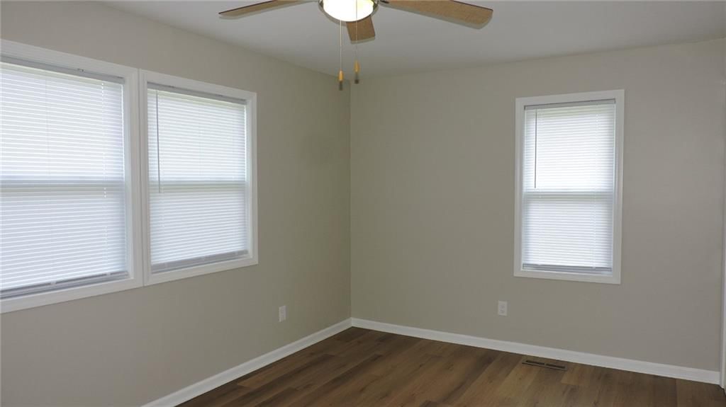 1715 N Pearl Street — photo 14