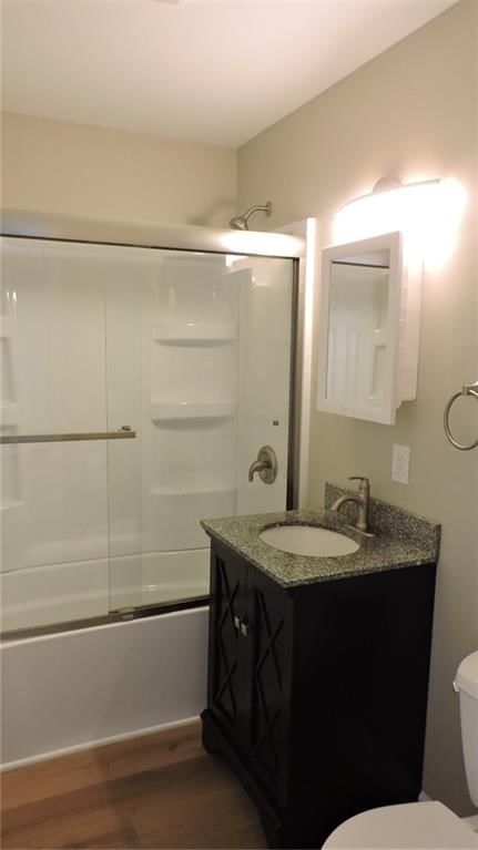 1715 N Pearl Street — photo 15