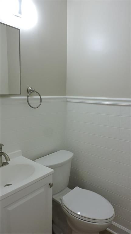 1715 N Pearl Street — photo 16