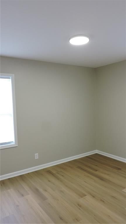 1715 N Pearl Street — photo 17