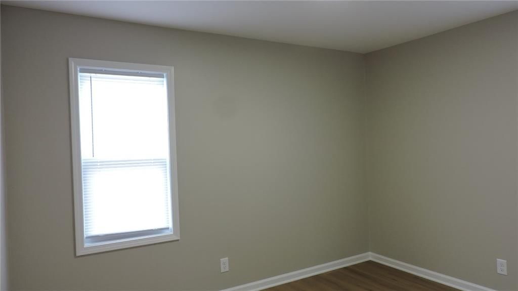 1715 N Pearl Street — photo 18