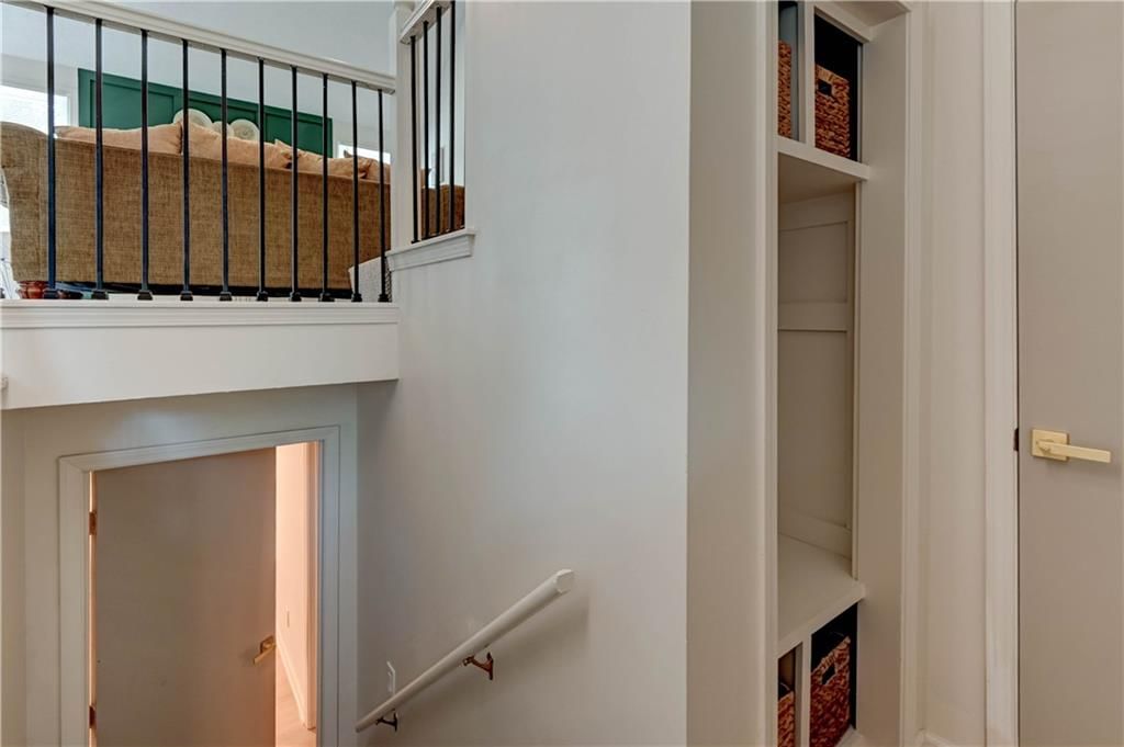 412 Deerfield Court — photo 36