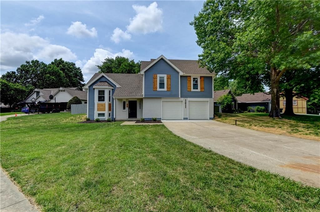 412 Deerfield Court — photo 49