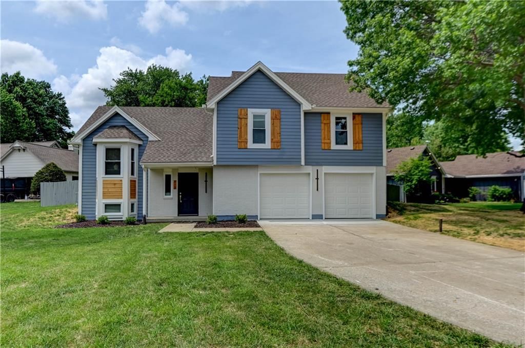 412 Deerfield Court — photo 50