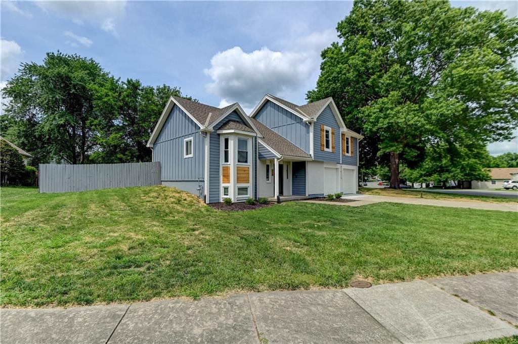 412 Deerfield Court — photo 51