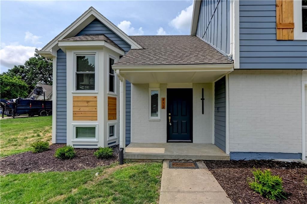 412 Deerfield Court — photo 52