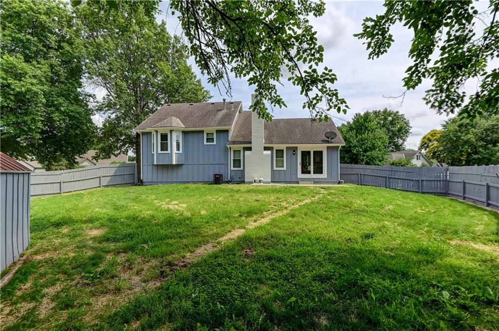 412 Deerfield Court — photo 55