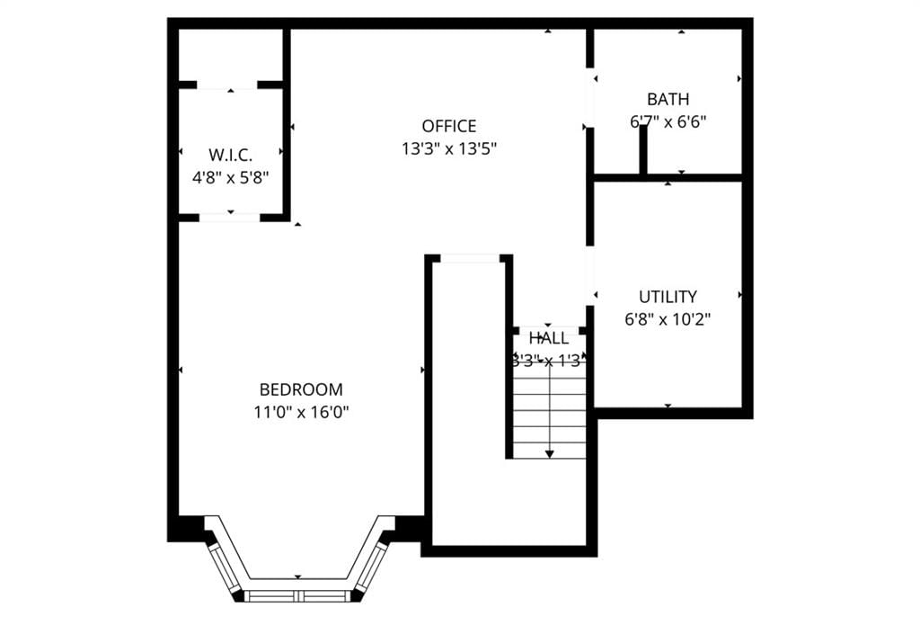 412 Deerfield Court — photo 61