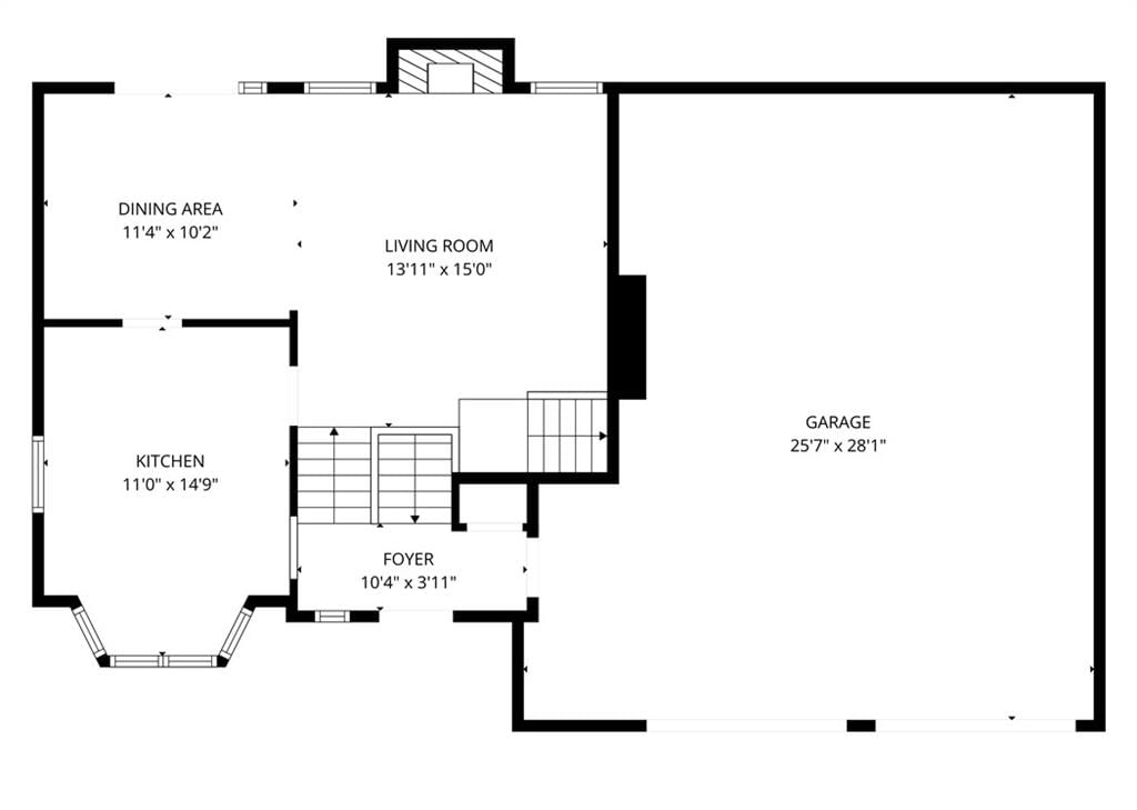 412 Deerfield Court — photo 62