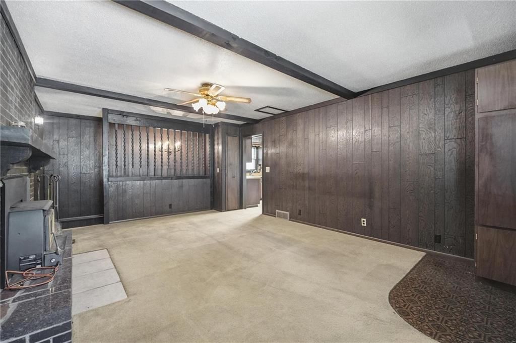 483 NE Meadowbrook Road — photo 7