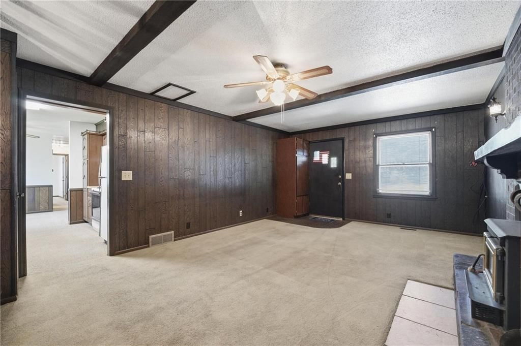483 NE Meadowbrook Road — photo 8