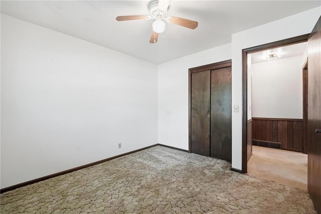 483 NE Meadowbrook Road — photo 30