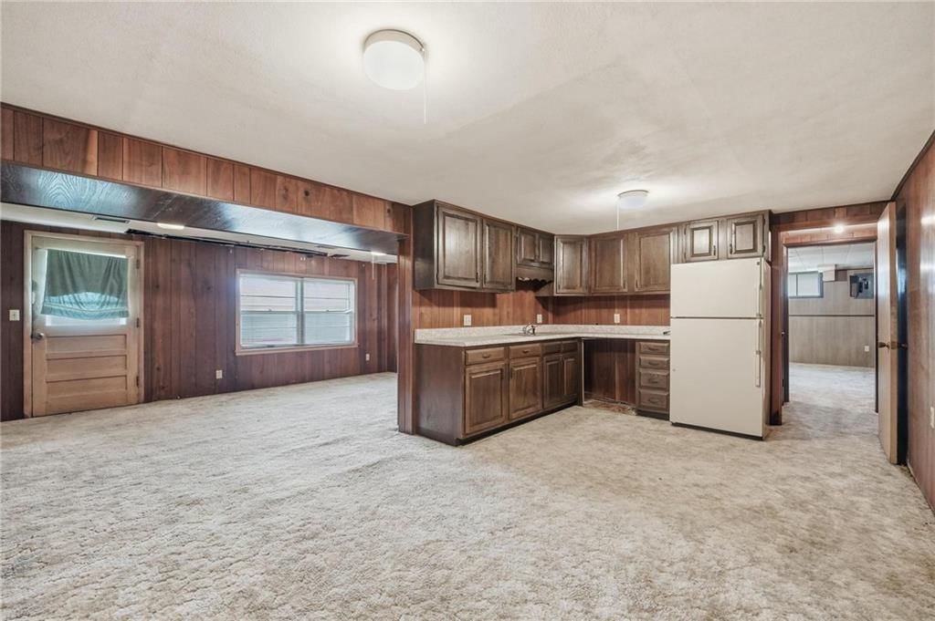 483 NE Meadowbrook Road — photo 32
