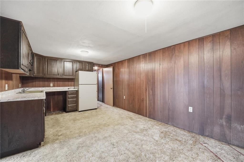 483 NE Meadowbrook Road — photo 36
