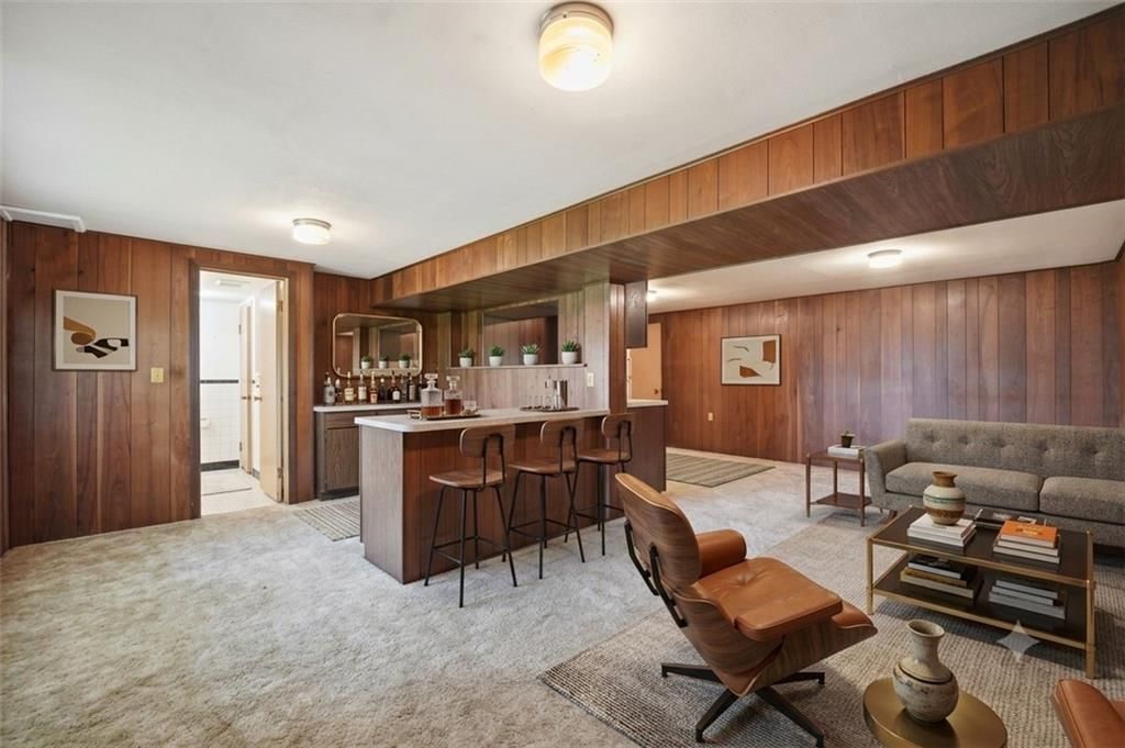 483 NE Meadowbrook Road — photo 37
