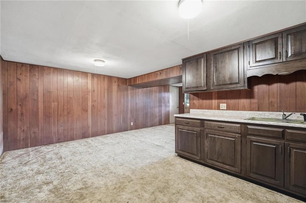 483 NE Meadowbrook Road — photo 39