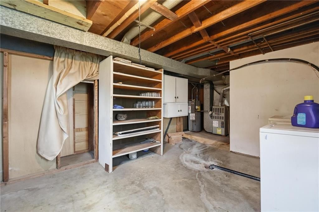 483 NE Meadowbrook Road — photo 44