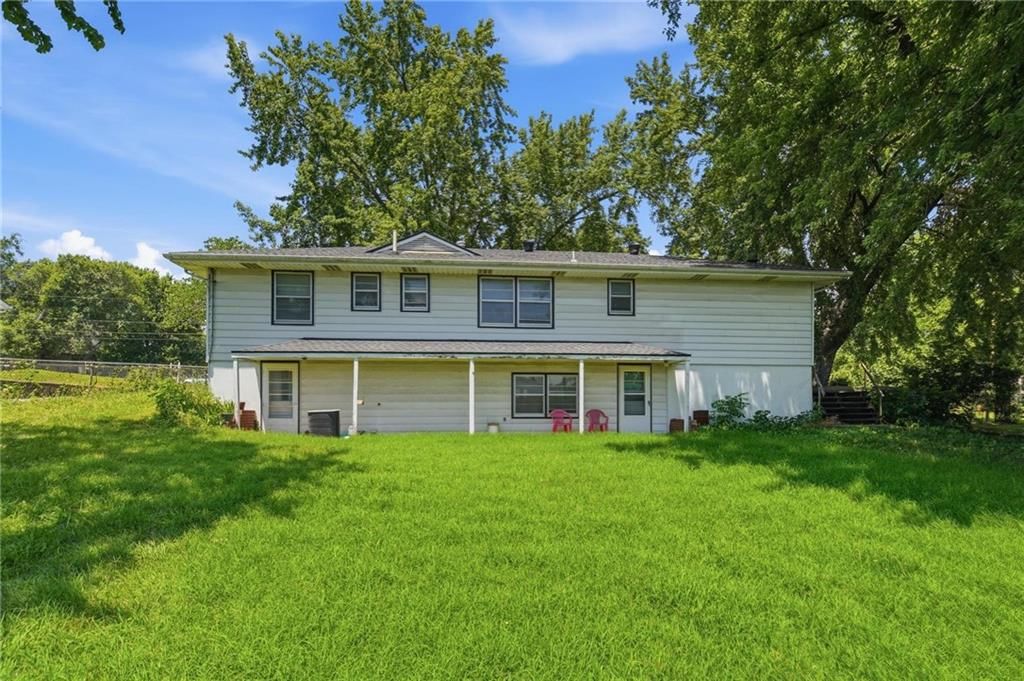 483 NE Meadowbrook Road — photo 48