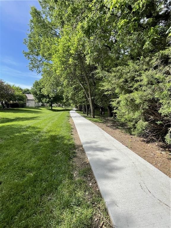 15756 S Sunset Drive — photo 5
