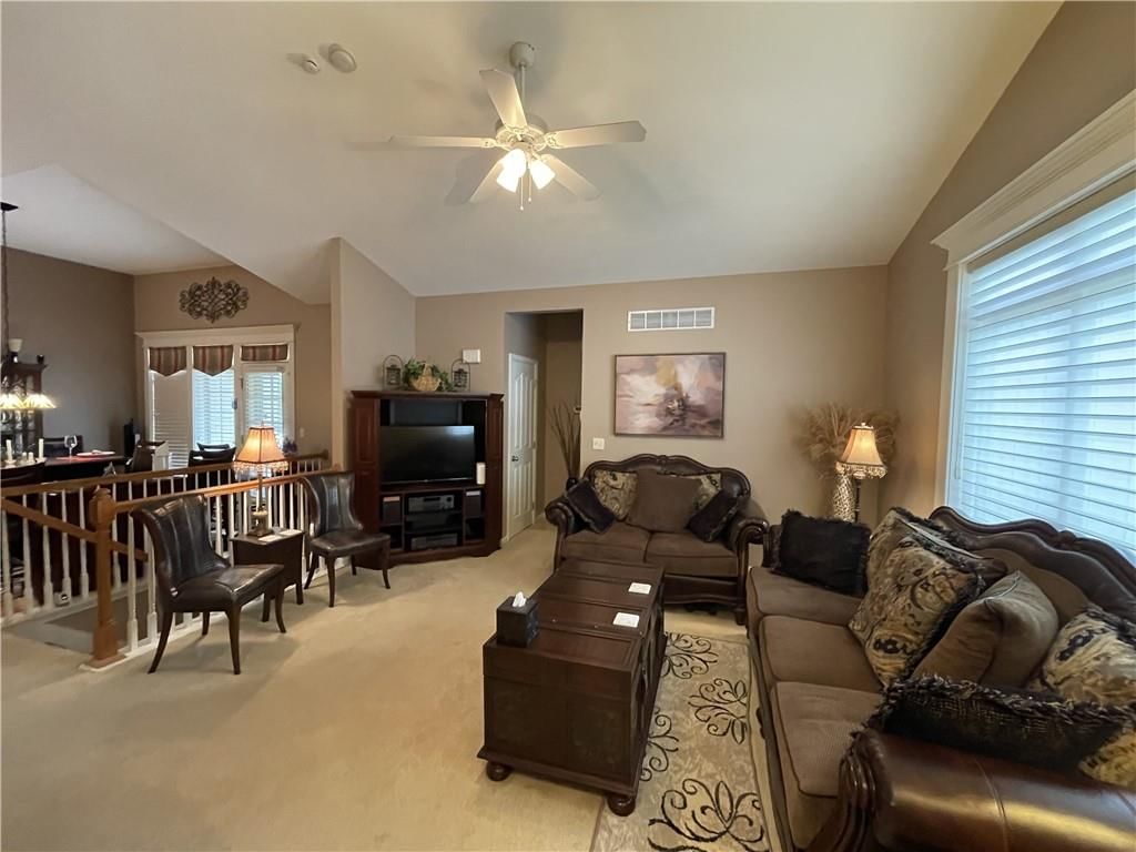 15756 S Sunset Drive — photo 6