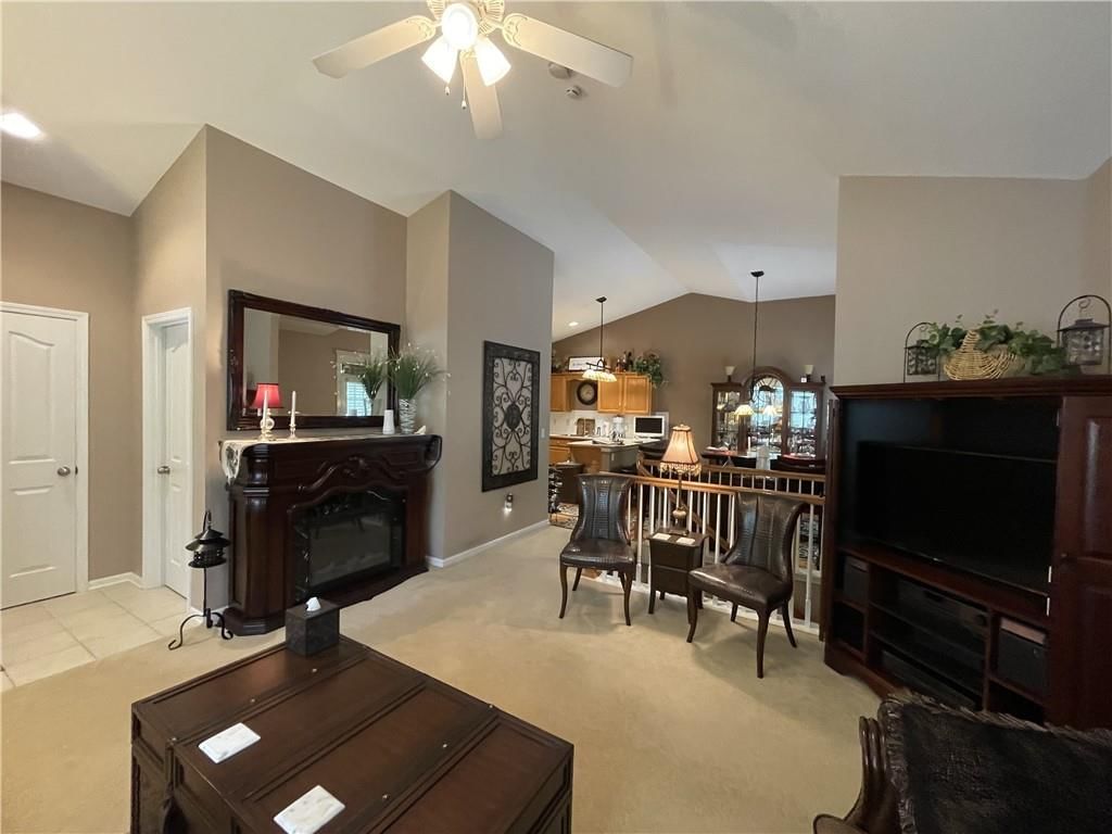 15756 S Sunset Drive — photo 7