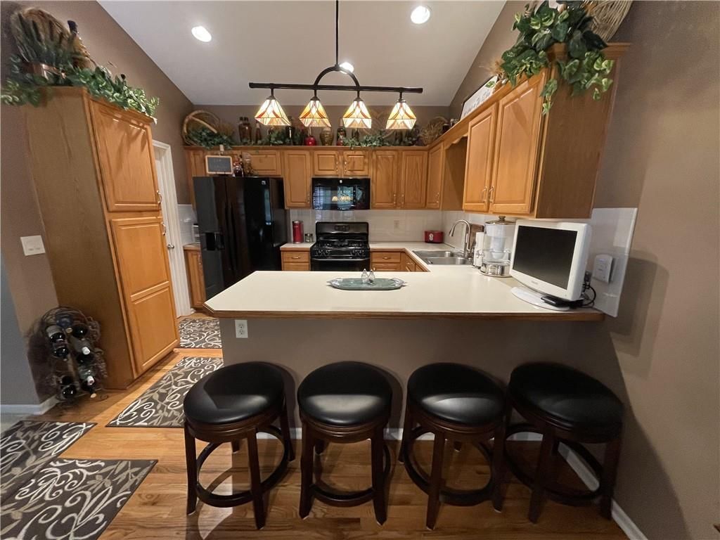 15756 S Sunset Drive — photo 9