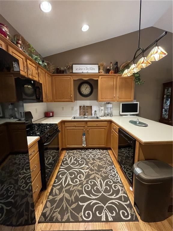 15756 S Sunset Drive — photo 10
