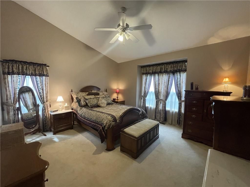 15756 S Sunset Drive — photo 12