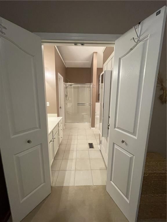 15756 S Sunset Drive — photo 13