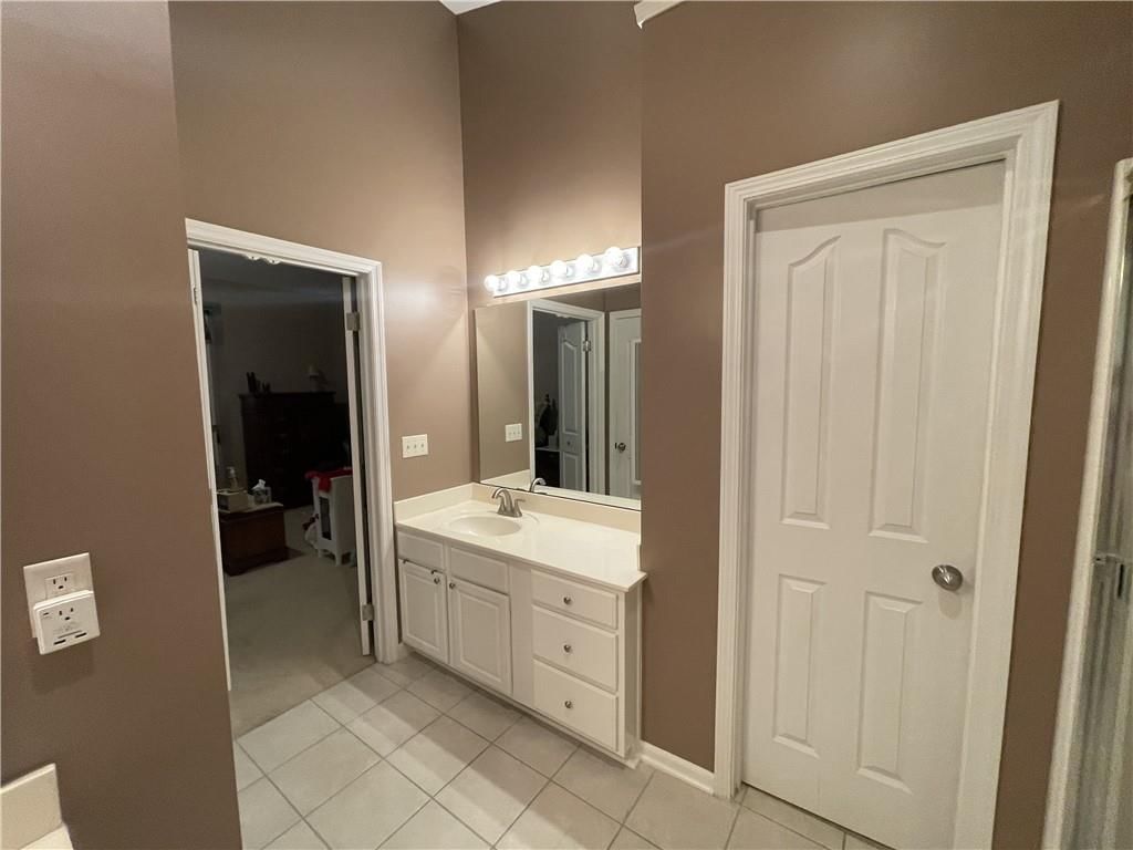 15756 S Sunset Drive — photo 14
