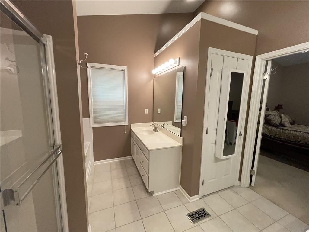 15756 S Sunset Drive — photo 15