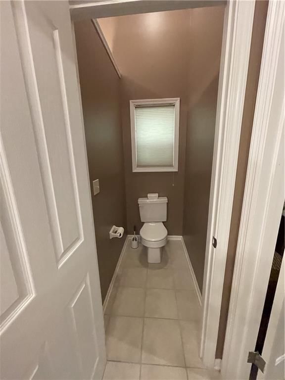15756 S Sunset Drive — photo 17