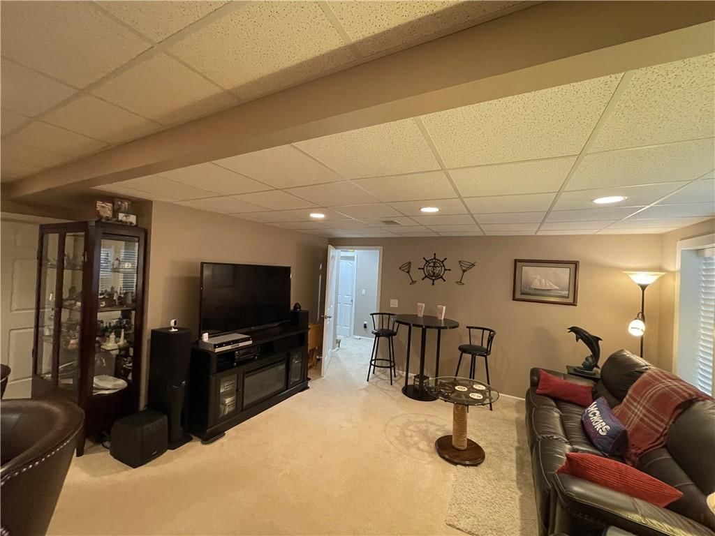 15756 S Sunset Drive — photo 18
