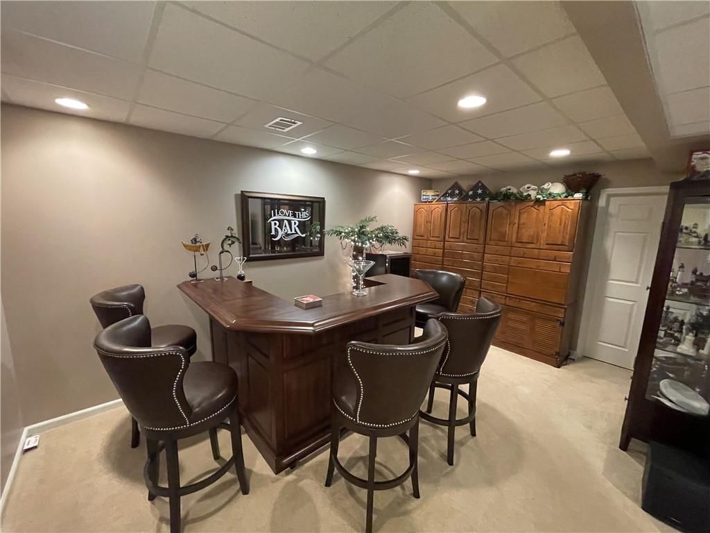 15756 S Sunset Drive — photo 19