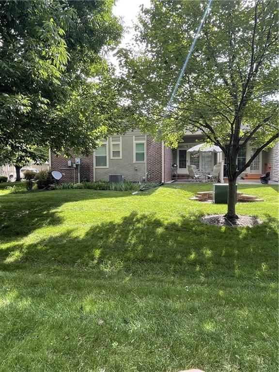 15756 S Sunset Drive — photo 20