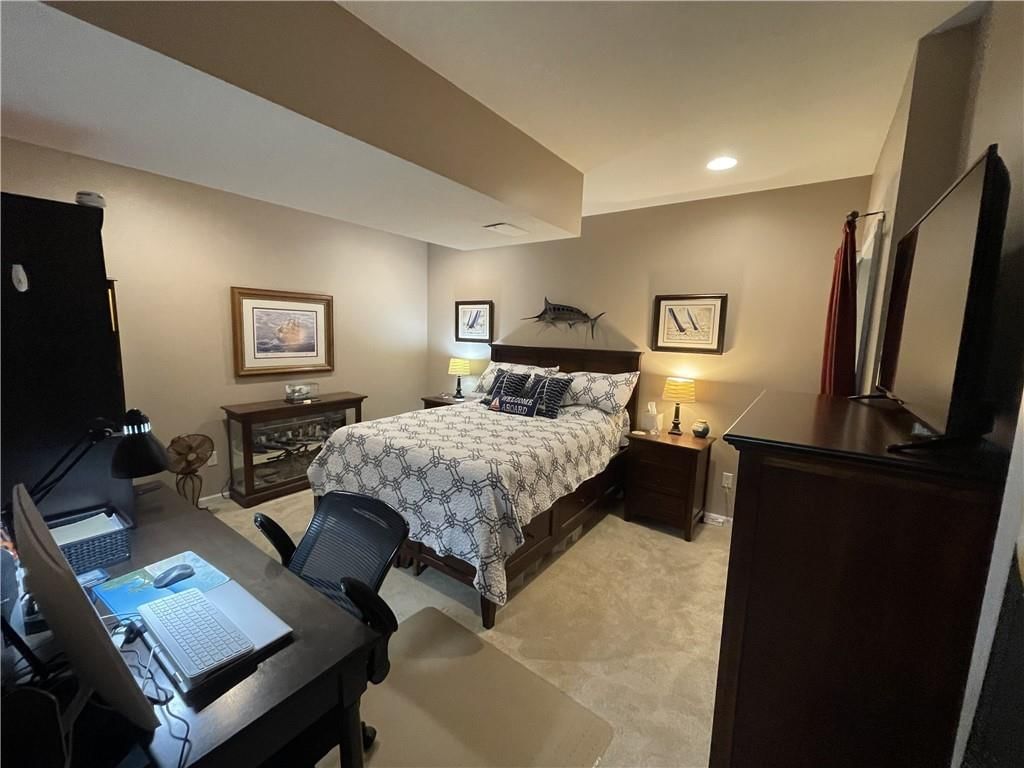 15756 S Sunset Drive — photo 21