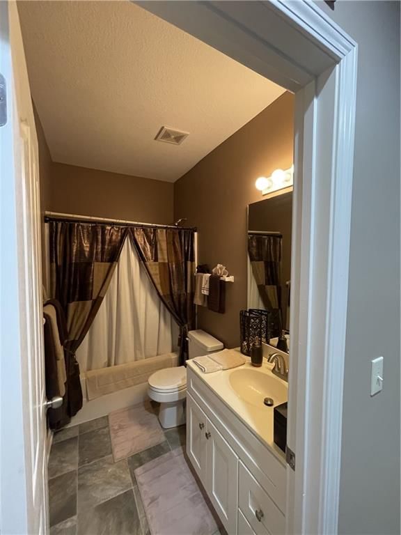 15756 S Sunset Drive — photo 22