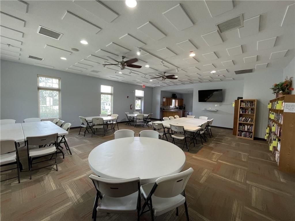 15756 S Sunset Drive — photo 24