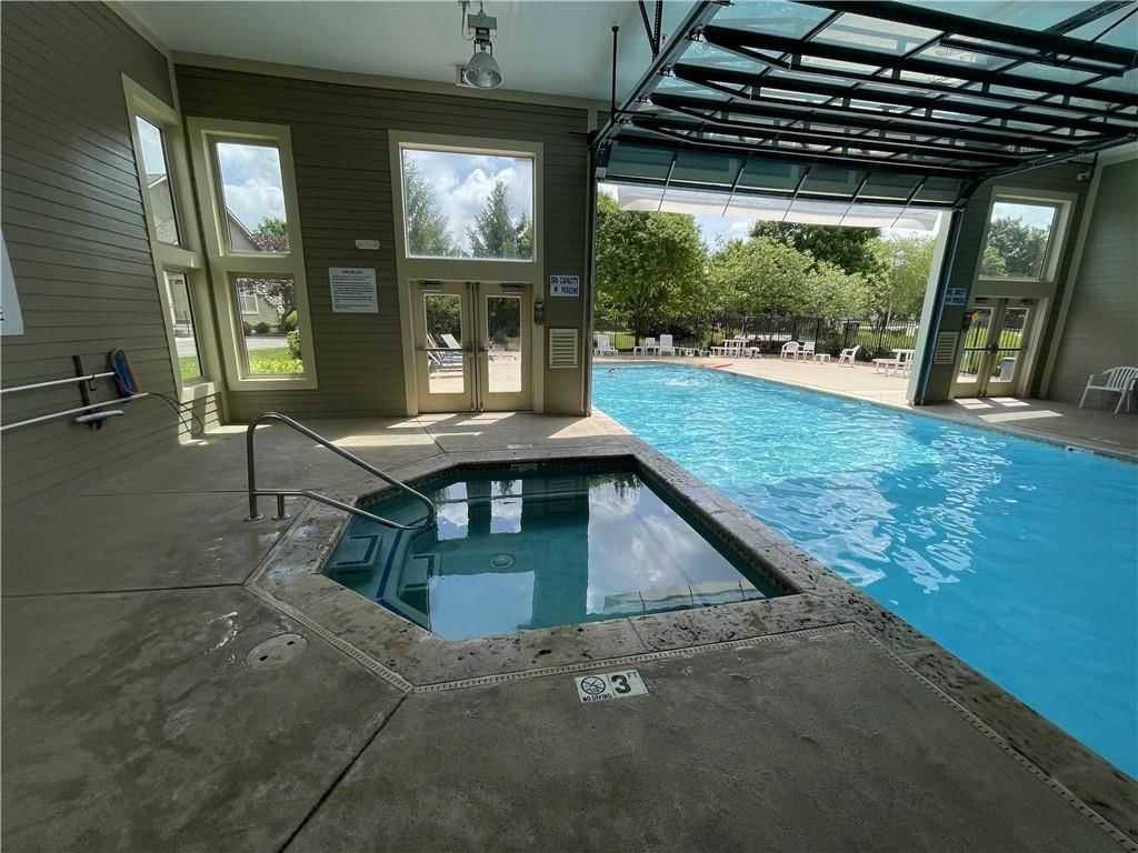 15756 S Sunset Drive — photo 26