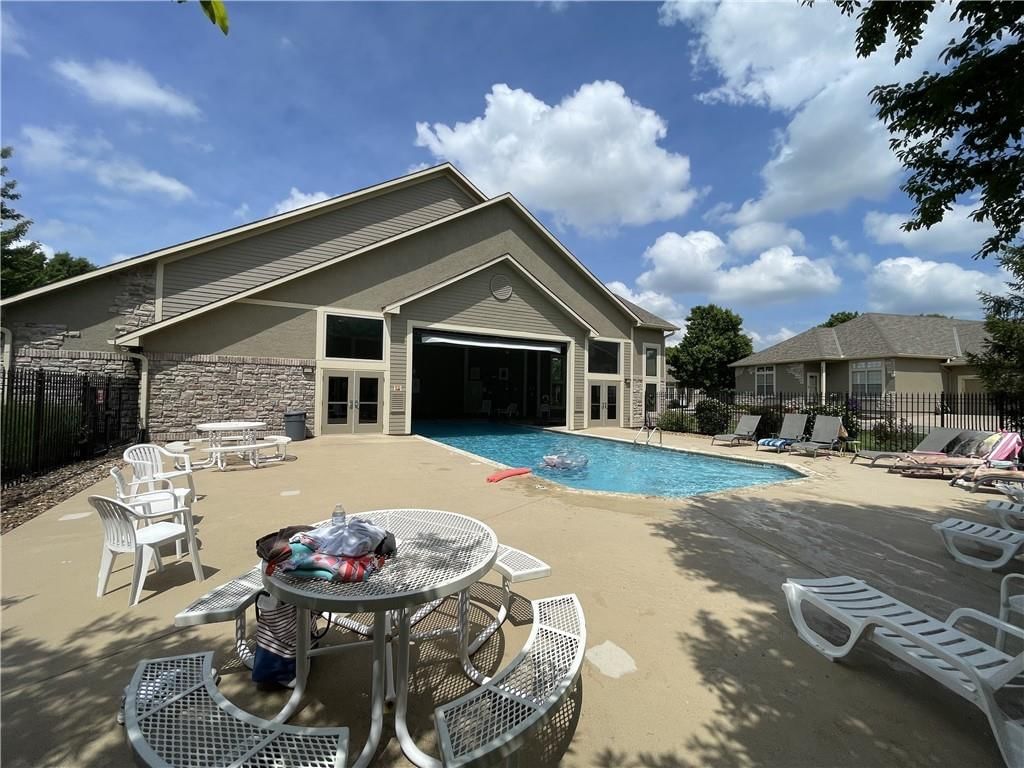 15756 S Sunset Drive — photo 28