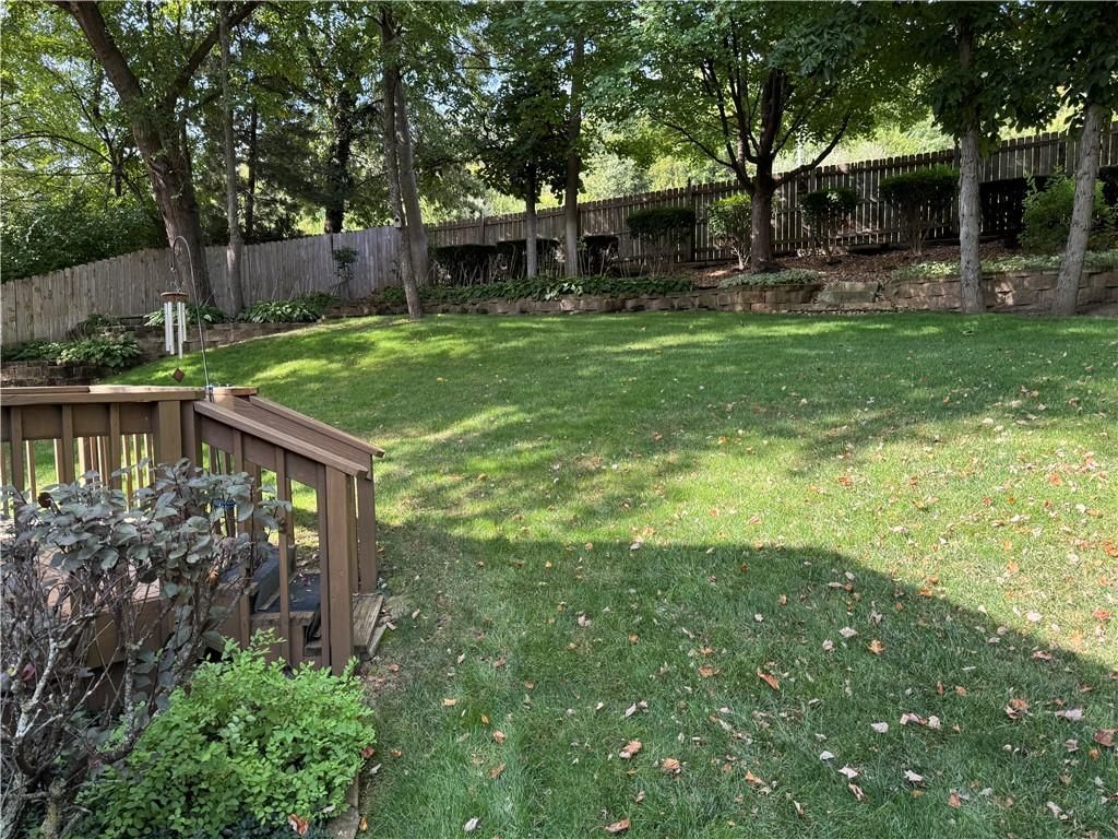 2212 S 19th Terrace — photo 10