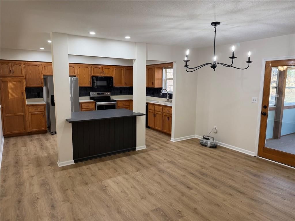 2212 S 19th Terrace — photo 13
