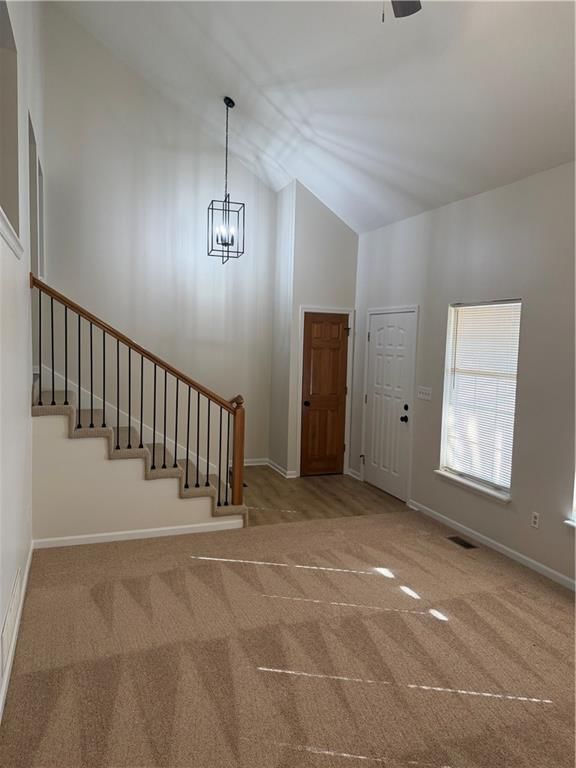 2212 S 19th Terrace — photo 22