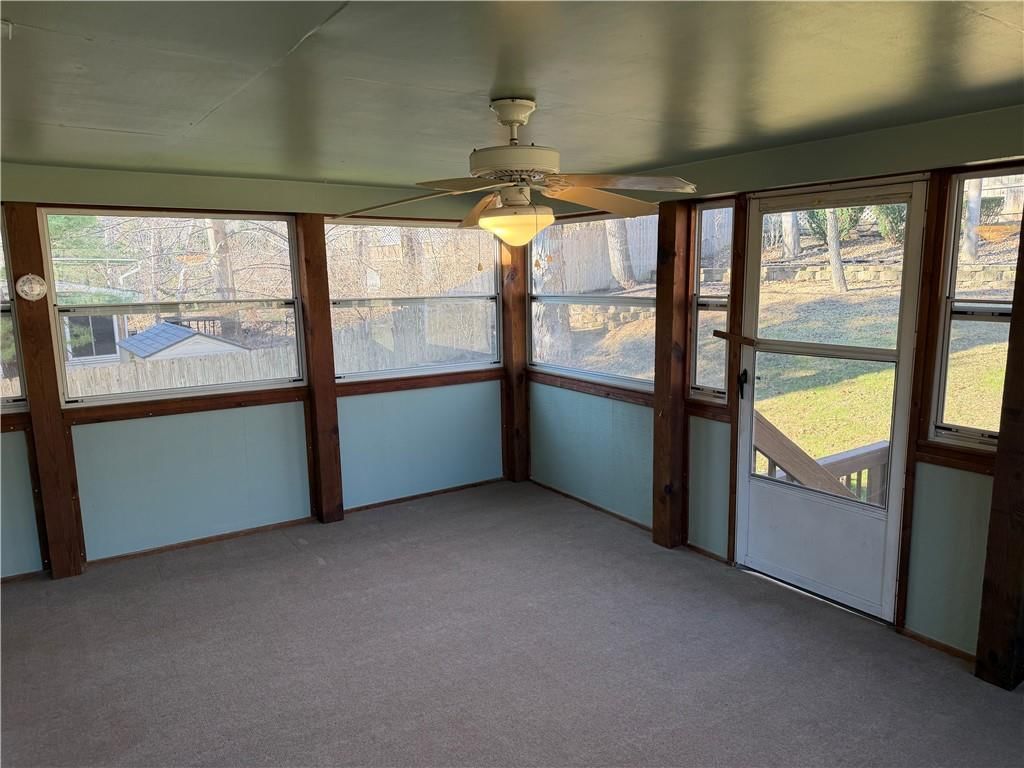 2212 S 19th Terrace — photo 35
