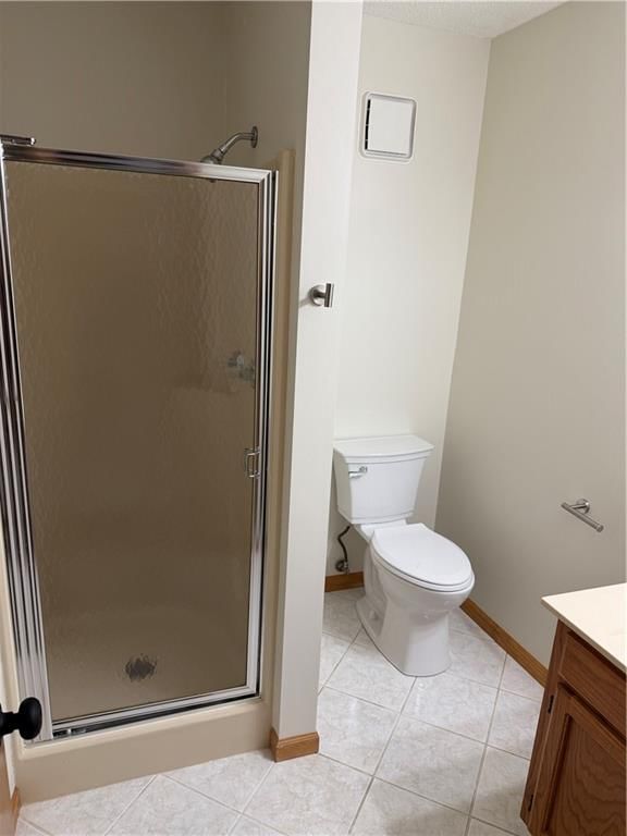 2212 S 19th Terrace — photo 39