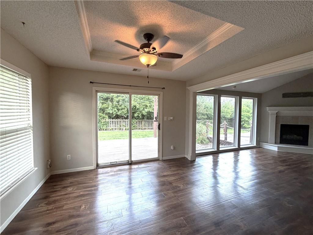 1521 SE DALTON Drive — photo 6