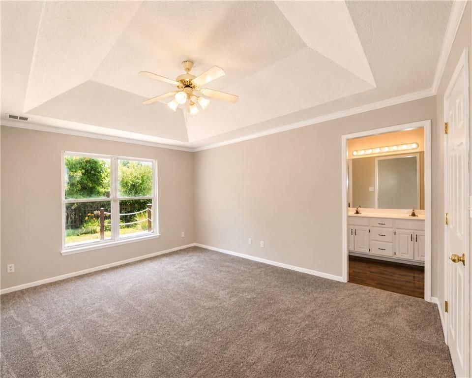 1521 SE DALTON Drive — photo 9